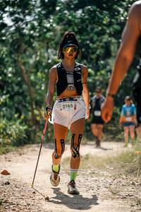 BIB: 
                            <button type="button" onclick="openModal(26066673)" class="btn btn-primary btn-sm float-right btn-popup" data-toggle="modal" data-target=".modal-high-quality">
                        <i class="fas fa-shopping-cart"></i> Add to Cart
                    </button>
                                            <button type="button" onclick="isThisMe(26066673, true)" class="btn btn-success btn-sm float-right btn-popup btn-isme hidden" data-toggle="tooltip" data-placement="bottom" title="นี่คือรูปของคุณใช่ไหม คลิกที่นี่เพื่อเอาเข้าอัลบั้ม">
                        <i class="fas fa-plus"></i> Add to album
                    </button>
                    <button type="button" onclick="isThisMe(26066673, false)" class="btn btn-warning btn-sm float-right btn-popup btn-isnotme hidden">
                        <i class="fas fa-ban"></i> Remove from album
                    </button>